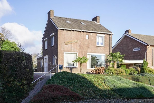 Property photo - Brede Hoolstraat 11, 6274NG Reijmerstok