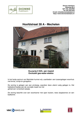 Brochure preview - brochure
