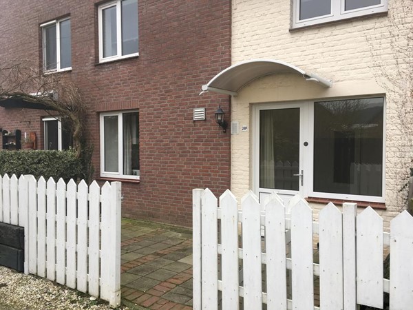 Property photo - Hoofdstraat 28B, 6281BD Mechelen