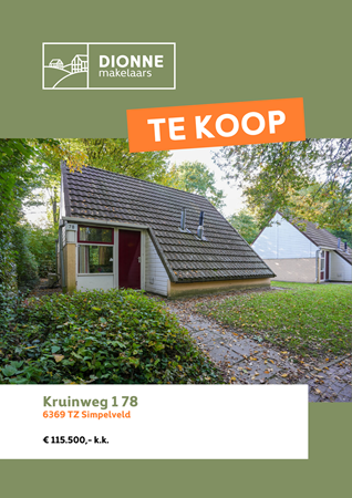 Brochure preview - brochure