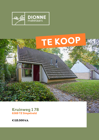 Brochure preview - brochure