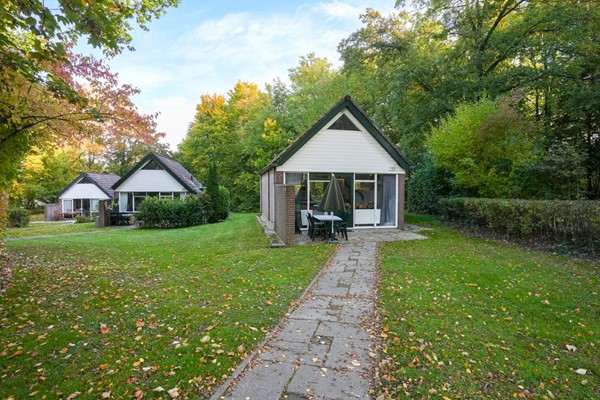 Property photo - Kruinweg 1-122, 6369TZ Simpelveld