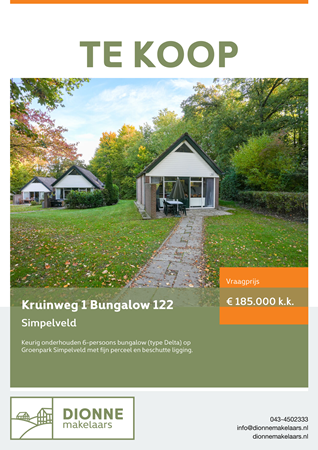Brochure preview - brochure