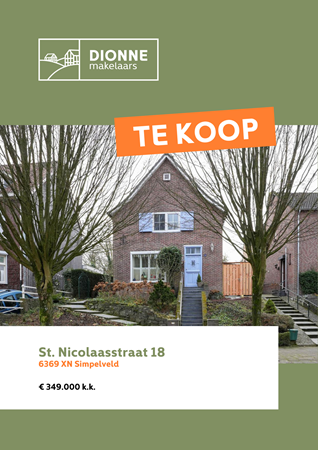 Brochure preview - brochure