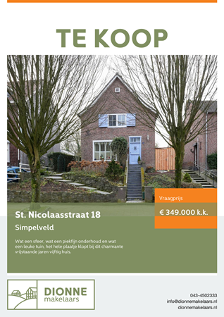 Brochure preview - brochure