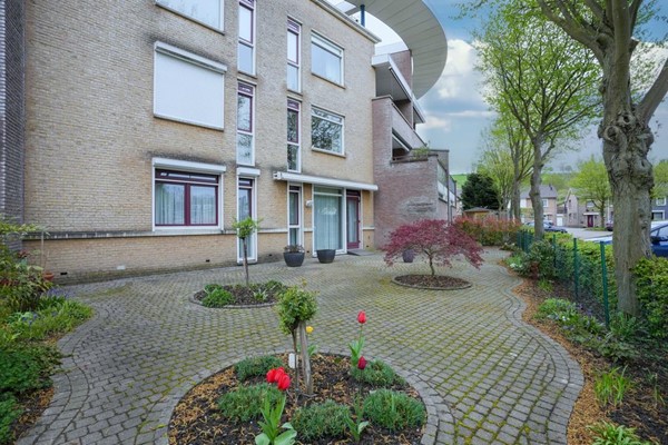 Property photo - Aan Het Veld 14, 6271JH Gulpen