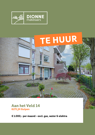 Brochure preview - brochure