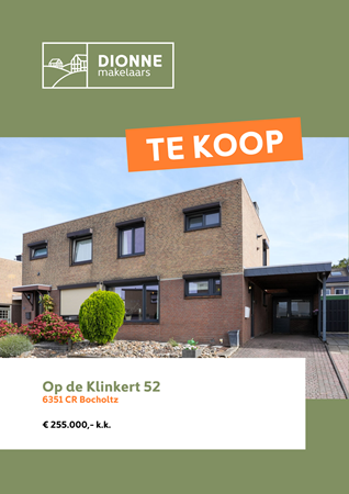 Brochure preview - brochure