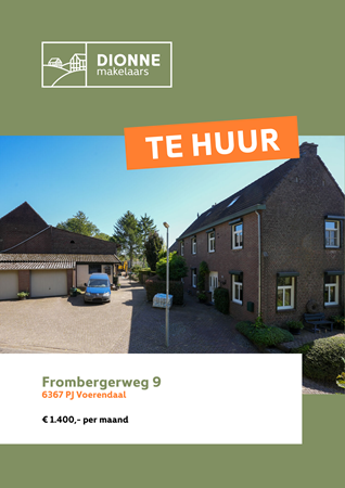 Brochure preview - brochure