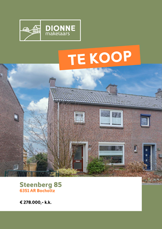 Brochure preview - brochure