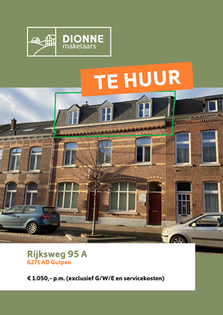 Brochure preview - brochure