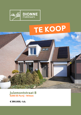 Brochure preview - brochure