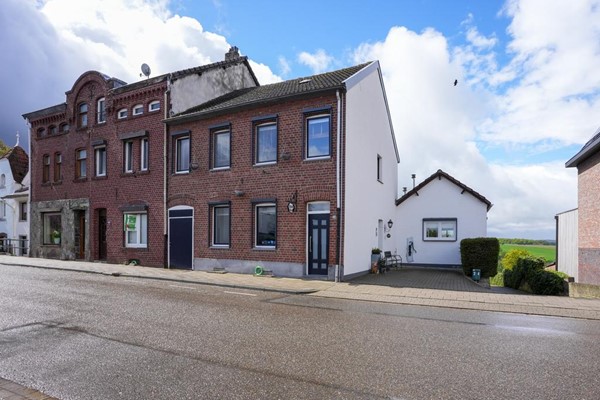 Property photo - Vijlenberg 24, 6294AW Vijlen