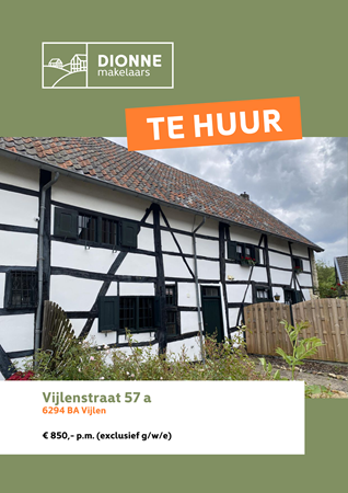 Brochure preview - brochure