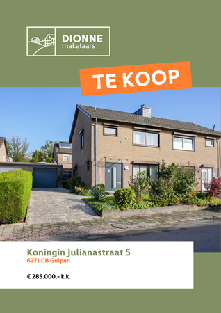 Brochure preview - brochure