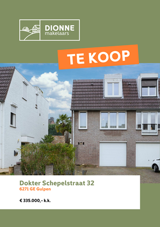 Brochure preview - brochure