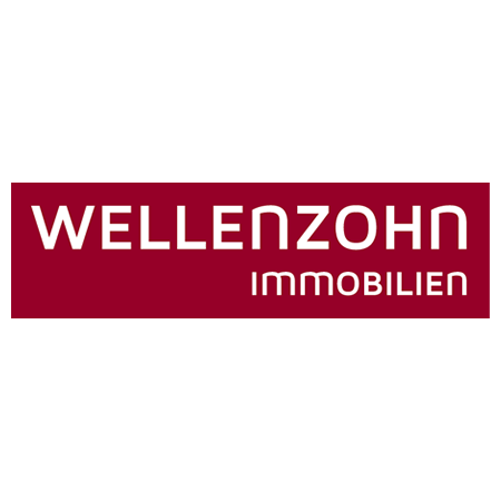 Immobilien Wellenzohn & Co. KG