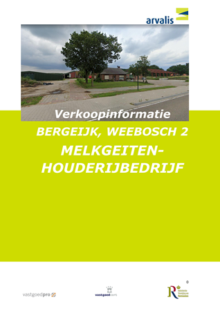 Brochure preview - V Weebosch 2 te Bergeijk .pdf