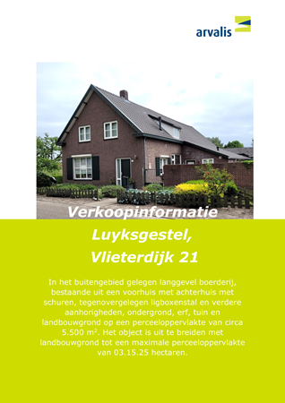 Brochure preview - V Vlieterdijk 21 te Luyksgestel (1).pdf