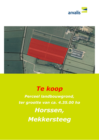 Brochure preview - V Mekkersteeg Horssen.pdf