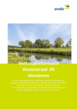 Brochure preview - V Grotestraat 39 te Heesbeen.pdf