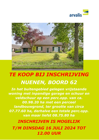 Brochure preview - V Boord 62 te Nuenen - te koop bij inschrijving.pdf