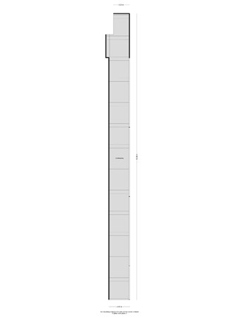 Floorplan - Boord 62, 5674 NE Nuenen