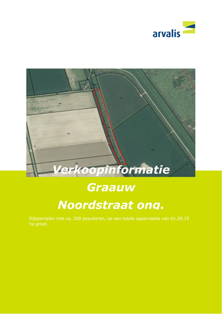 Brochure preview - V Noordstraat te Graauw.pdf