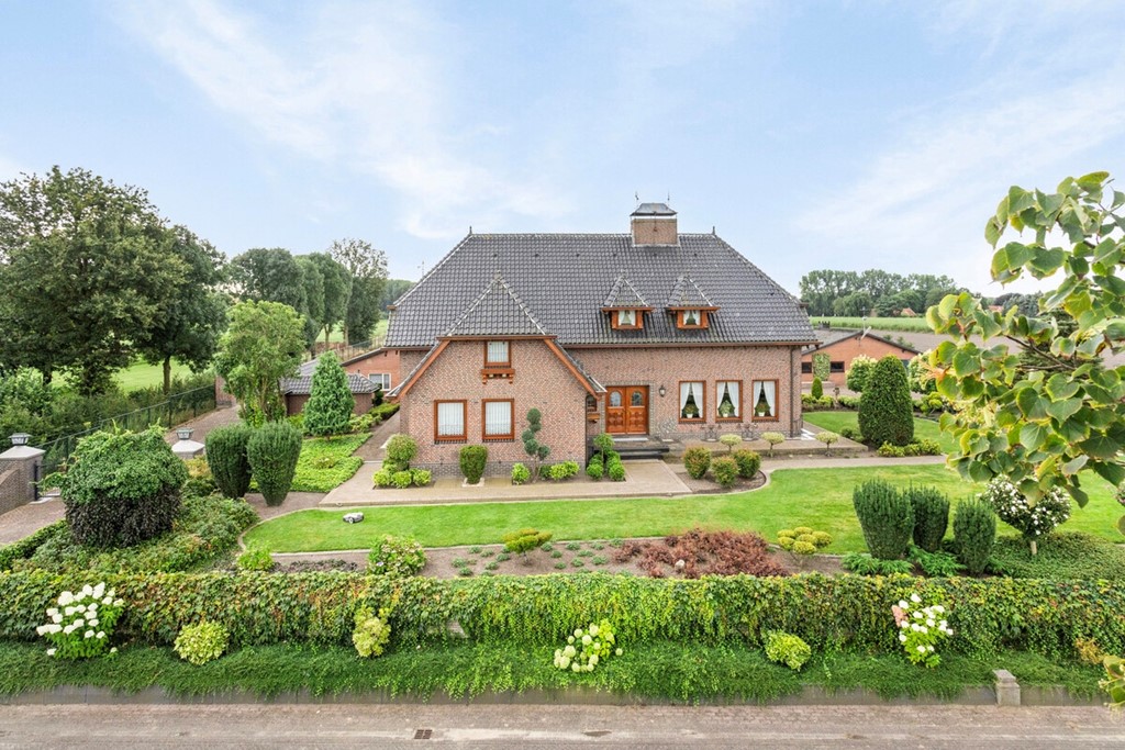 Deckersstraat11Leveroy08.jpg Deckersstraat11Leveroy08.jpg