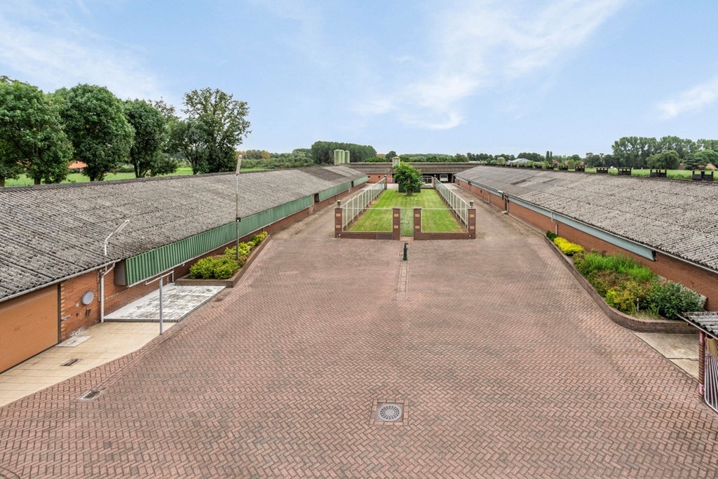 Deckersstraat11Leveroy83.jpg Deckersstraat11Leveroy83.jpg