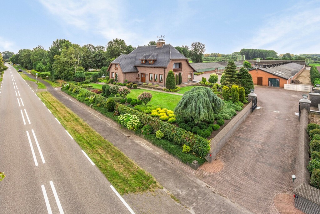 Deckersstraat11Leveroy01.jpg Deckersstraat11Leveroy01.jpg