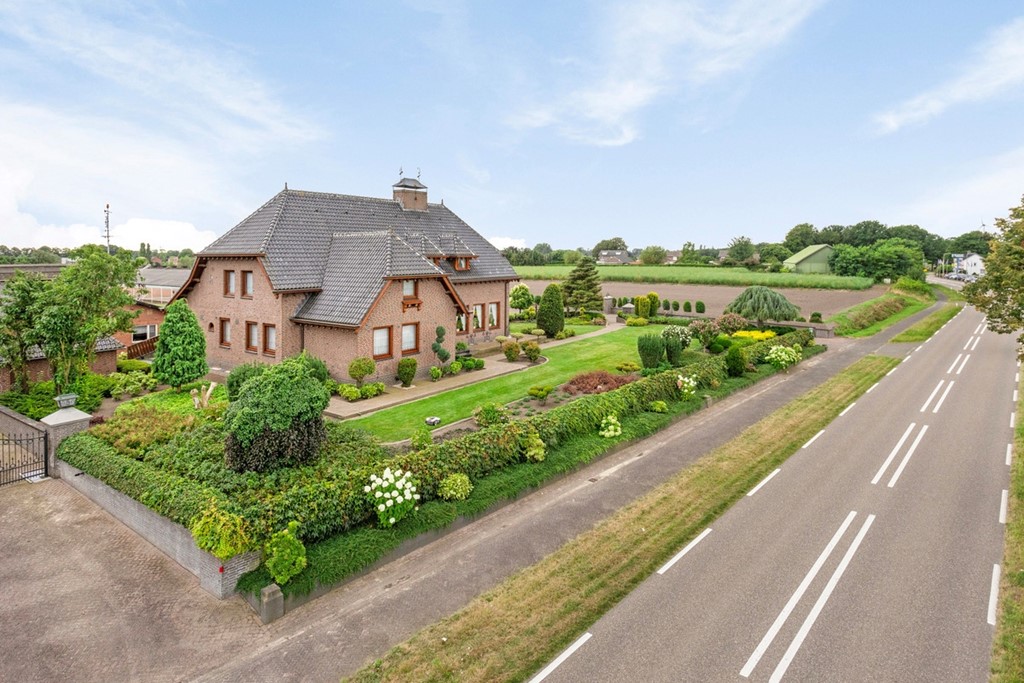 Deckersstraat11Leveroy07.jpg Deckersstraat11Leveroy07.jpg