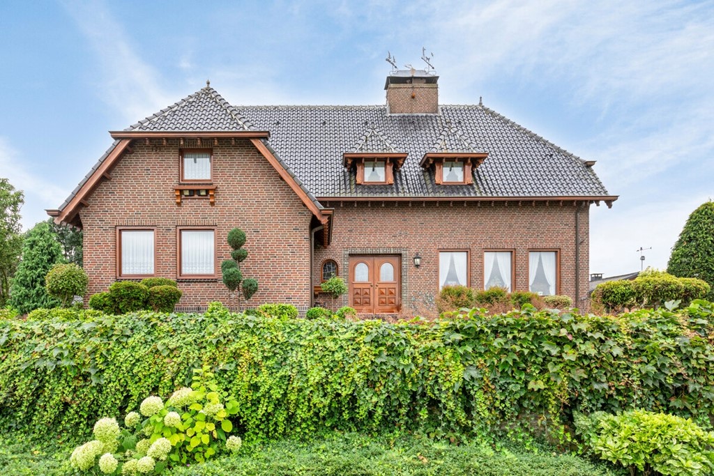 Deckersstraat11Leveroy05.jpg Deckersstraat11Leveroy05.jpg