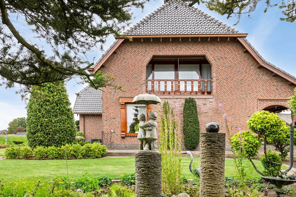 Deckersstraat11Leveroy09.jpg Deckersstraat11Leveroy09.jpg