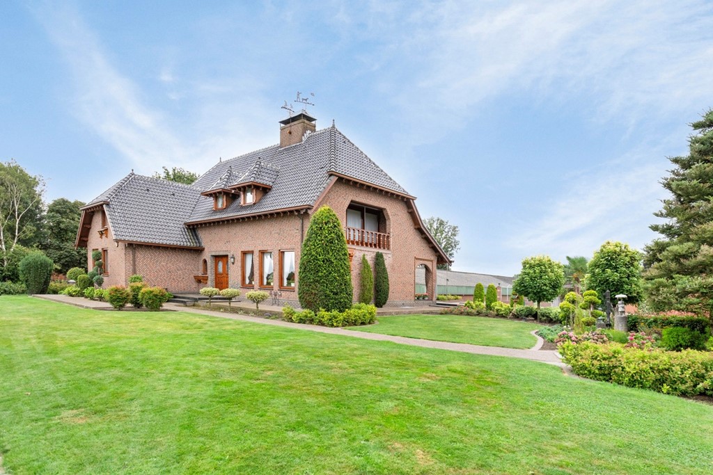 Deckersstraat11Leveroy10.jpg Deckersstraat11Leveroy10.jpg