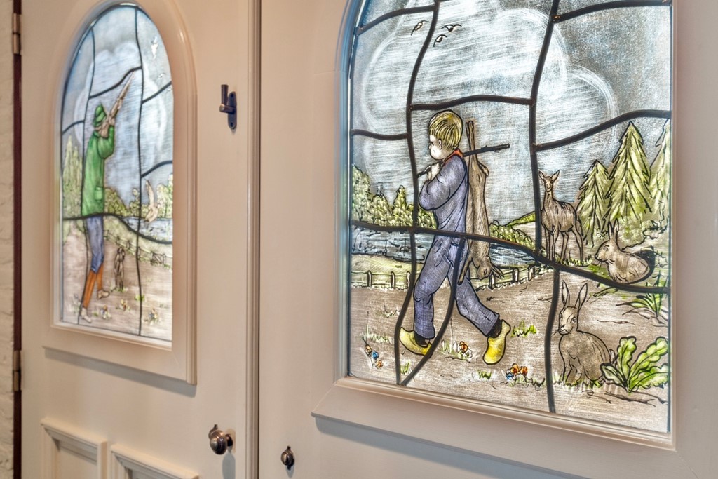 Deckersstraat11Leveroy11.jpg Deckersstraat11Leveroy11.jpg