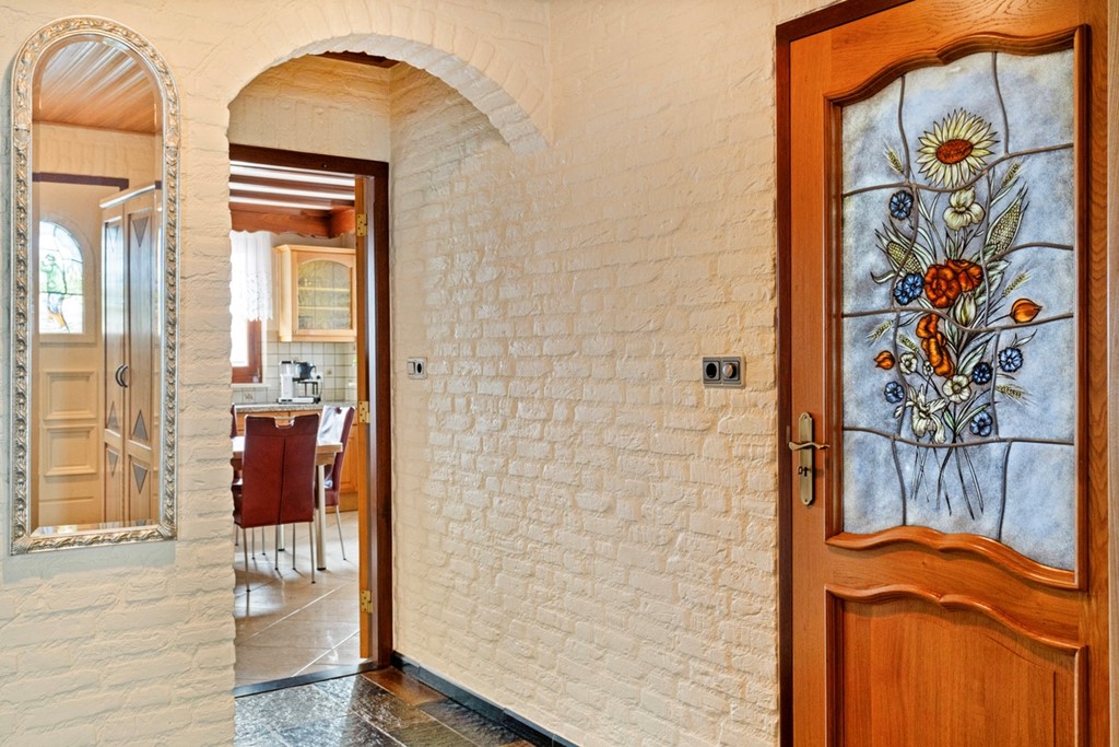 Deckersstraat11Leveroy12.jpg Deckersstraat11Leveroy12.jpg