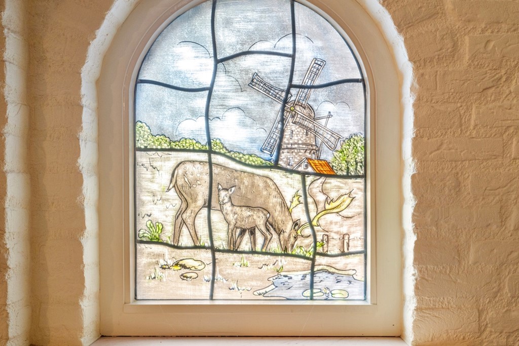 Deckersstraat11Leveroy13.jpg Deckersstraat11Leveroy13.jpg