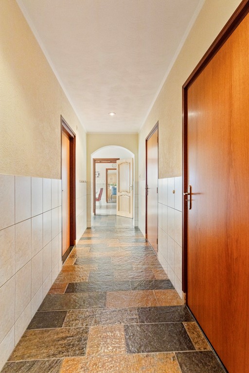 Deckersstraat11Leveroy14.jpg Deckersstraat11Leveroy14.jpg