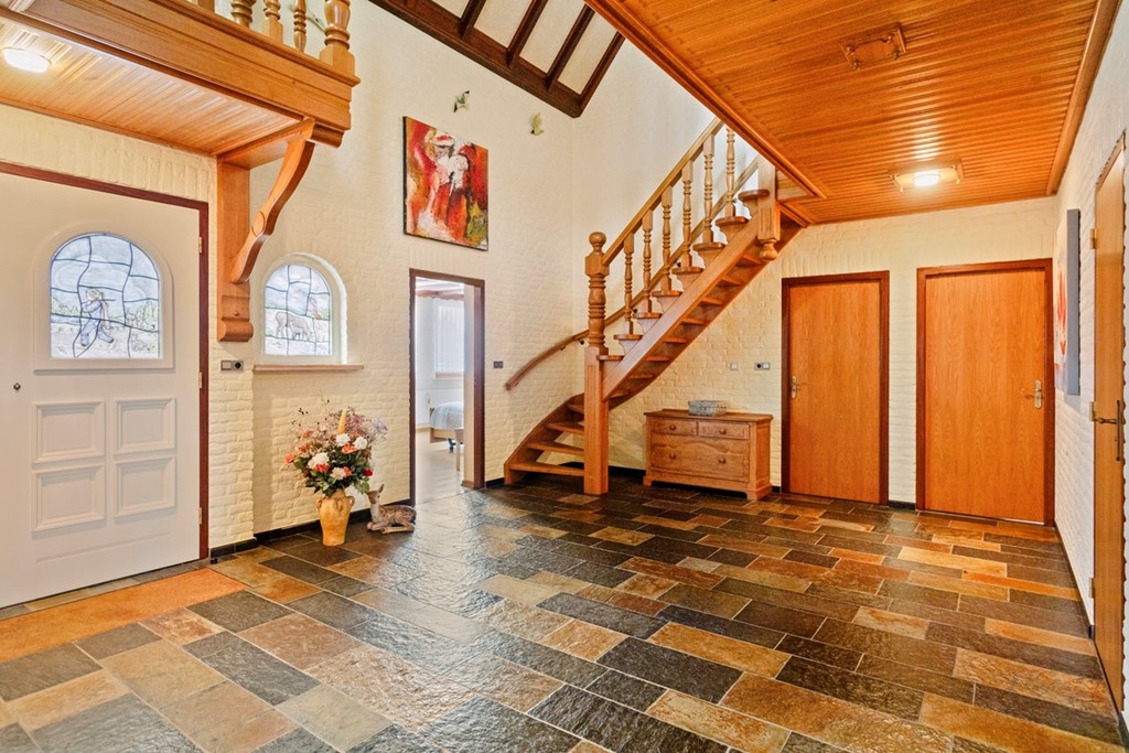 Deckersstraat11Leveroy15.jpg Deckersstraat11Leveroy15.jpg