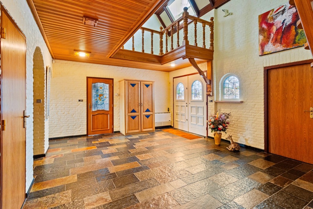 Deckersstraat11Leveroy16.jpg Deckersstraat11Leveroy16.jpg