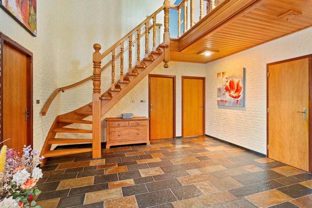 Deckersstraat11Leveroy17.jpg Deckersstraat11Leveroy17.jpg