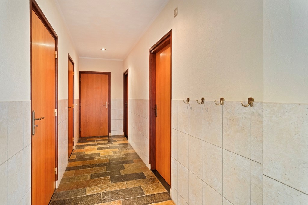 Deckersstraat11Leveroy18.jpg Deckersstraat11Leveroy18.jpg