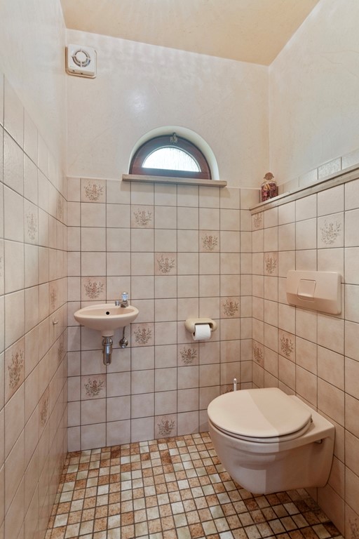 Deckersstraat11Leveroy19.jpg Deckersstraat11Leveroy19.jpg