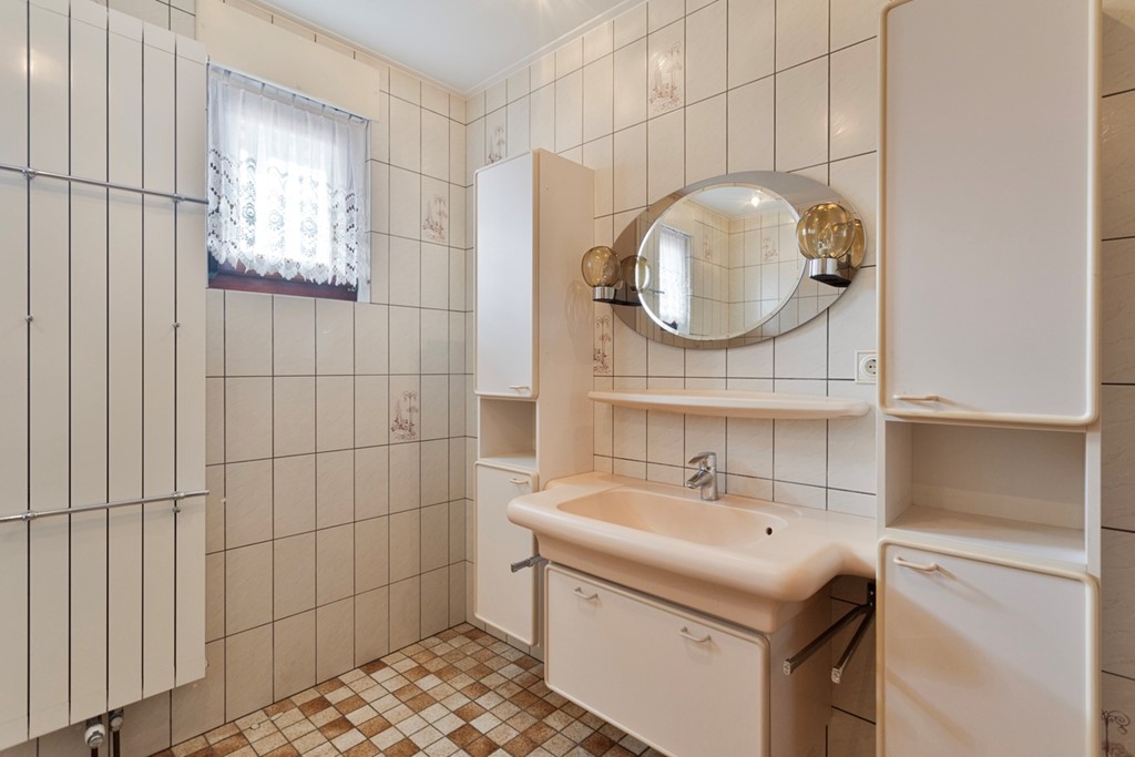 Deckersstraat11Leveroy20.jpg Deckersstraat11Leveroy20.jpg