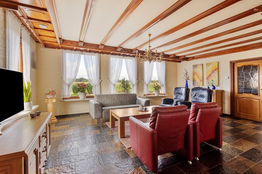 Deckersstraat11Leveroy21.jpg Deckersstraat11Leveroy21.jpg