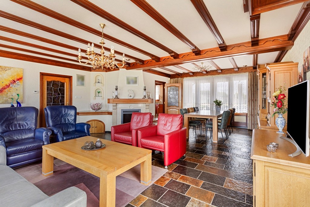 Deckersstraat11Leveroy22.jpg Deckersstraat11Leveroy22.jpg