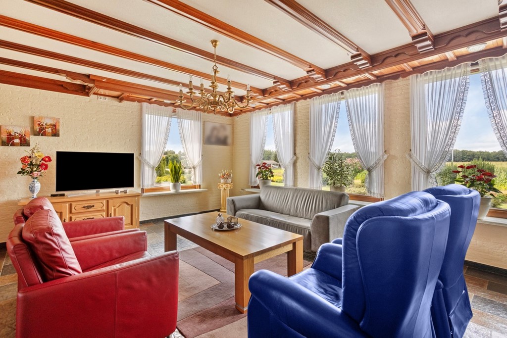 Deckersstraat11Leveroy23.jpg Deckersstraat11Leveroy23.jpg