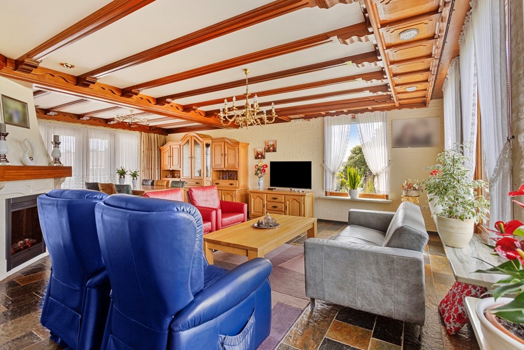 Deckersstraat11Leveroy24.jpg Deckersstraat11Leveroy24.jpg