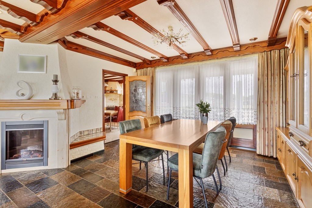 Deckersstraat11Leveroy25.jpg Deckersstraat11Leveroy25.jpg